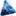 Logo Phoebe SA