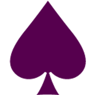Logo Warner Gaming LLC