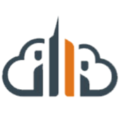 Logo Urbanise.com Ltd.