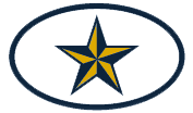 Logo Hake Yachts, Inc.