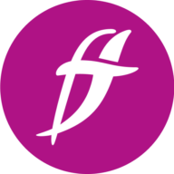Logo Antidot SAS