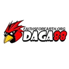 Logo DIC Holdings Construction JSC
