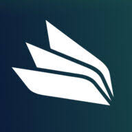 Logo MailChannels Corp.