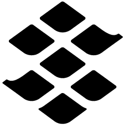 Logo Zeke Capital Advisors LLC