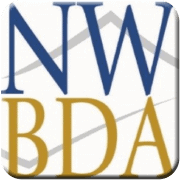 Logo Northwest Business Development Association