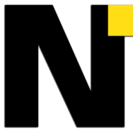 Logo Naples Transportation & Tours LLC