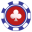 Logo Spark Therapeutics Ireland Ltd.