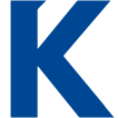 Logo Kawada Technologies, Inc.