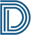 Logo Delta Management Partners III Ltd.