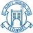 Logo Cork Institute of Technology