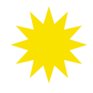 Logo Ecliptic Enterprises Corp.