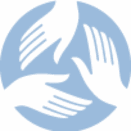 Logo Zrii LLC