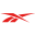 Logo Reebok (South Africa) (Pty) Ltd.
