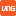Logo VinaGame JSC