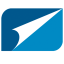 Logo Far East Holding Group Co., Ltd.