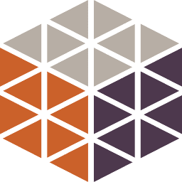 Logo National Association of Addiction Treatment Providers