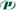Logo First PREMIER Bank (Sioux Falls, South Dakota)