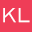 Logo Kahn-Lucas-Lancaster, Inc.
