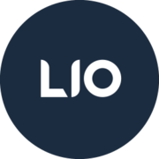 Logo LIO Insurance Co.