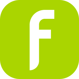 Logo Falabella Retail SA