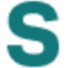 Logo Sagentia Ltd.
