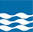 Logo Deepwater Chemicals, Inc.