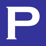 Logo Paradigm Capital AG