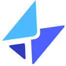 Logo SMX Ltd.