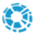 Logo A2A Airport Energy SpA