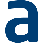 Logo Acal BFi UK Ltd.
