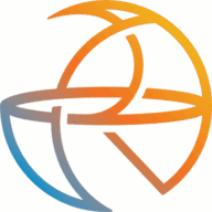 Logo Range Telephone Cooperative, Inc.