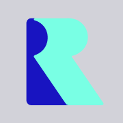 Logo Rare, Inc.