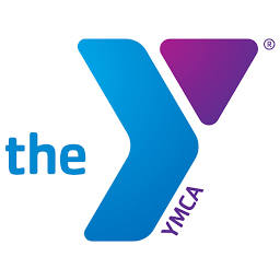 Logo YMCA of Greater Des Moines