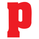 Logo Pintos Oy