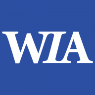 Logo Wisconsin Insurance Alliance