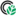 Logo The National Center for the Improvement of Ed Assessment