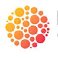 Logo Biocross SL