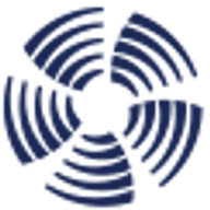 Logo Northbrook Energy LLC