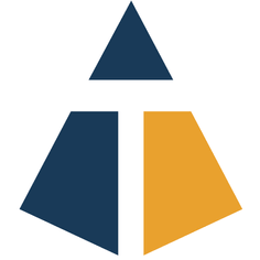 Logo Topaz Energy Corp.