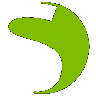 Logo Seguridata Privada SA de CV