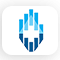 Logo Asiri Surgical Hospital Plc