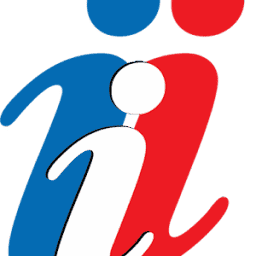 Logo Multicare Pharmaceuticals Philippines, Inc.