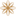 Logo The First Investor Qsc