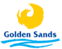 Logo Zlatni Pyasatsi AD