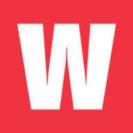 Logo Worcester Art Museum