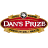Logo Dan's Prize, Inc.