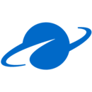 Logo Arianespace, Inc.