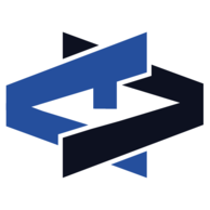 Logo Alvarri, Inc.