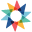 Logo Penfield Children's Center, Inc.