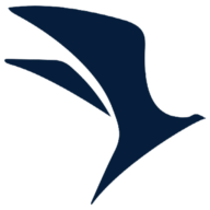 Logo Florida City Gas